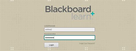 spc blackboard|blackboard learn login.